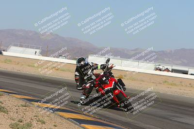 media/Oct-05-2024-Race Pace (Sat) [[aa7b44e117]]/5-Turn 15 Inside (910am)/